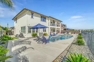 1794 Mulholland Dr, Lathrop, CA 95330 - Photo 40