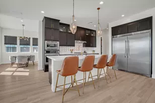 1794 Mulholland Dr, Lathrop, CA 95330 - Photo 10