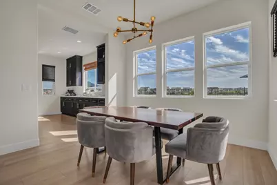 1794 Mulholland Drive, Lathrop, CA 95330 - Photo 16