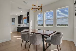 1794 Mulholland Dr, Lathrop, CA 95330 - Photo 16