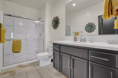 1794 Mulholland Drive, Lathrop, CA 95330 - Photo 34