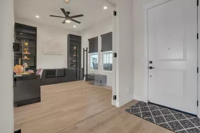 1794 Mulholland Drive, Lathrop, CA 95330 - Photo 6