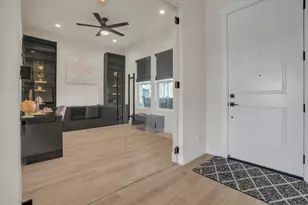 1794 Mulholland Dr, Lathrop, CA 95330 - Photo 6