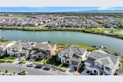 1794 Mulholland Drive, Lathrop, CA 95330 - Photo 44