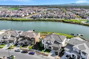 1794 Mulholland Dr, Lathrop, CA 95330 - Photo 44