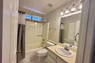 8221 E Foxfire Dr, Orangevale, CA 95662 - Photo 14