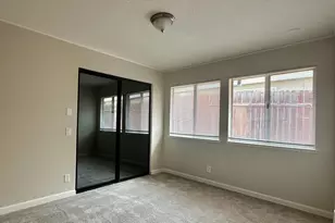 8221 E Foxfire Dr, Orangevale, CA 95662 - Photo 12