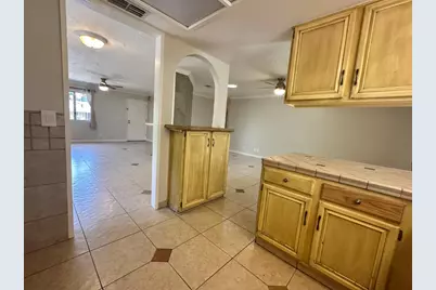 8221 E Foxfire Drive, Orangevale, CA 95662 - Photo 6