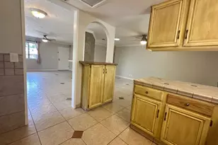 8221 E Foxfire Dr, Orangevale, CA 95662 - Photo 6
