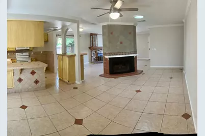 8221 E Foxfire Drive, Orangevale, CA 95662 - Photo 2