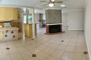 8221 E Foxfire Dr, Orangevale, CA 95662 - Photo 2