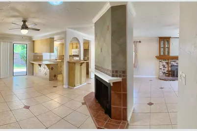 8221 E Foxfire Drive, Orangevale, CA 95662 - Photo 4
