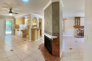 8221 E Foxfire Dr, Orangevale, CA 95662 - Photo 4