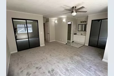 8221 E Foxfire Drive, Orangevale, CA 95662 - Photo 8