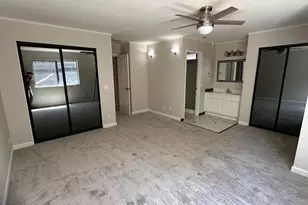 8221 E Foxfire Dr, Orangevale, CA 95662 - Photo 8