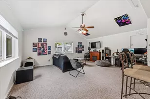 12940 Discovery Way, Nevada City, CA 95959 - Photo 30