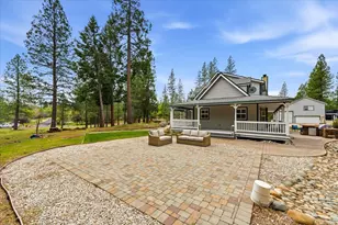 12940 Discovery Way, Nevada City, CA 95959 - Photo 38