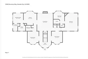 12940 Discovery Way, Nevada City, CA 95959 - Photo 20