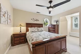 12940 Discovery Way, Nevada City, CA 95959 - Photo 24