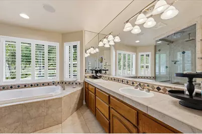 12940 Discovery Way, Nevada City, CA 95959 - Photo 18