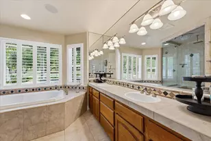 12940 Discovery Way, Nevada City, CA 95959 - Photo 18