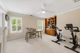 12940 Discovery Way, Nevada City, CA 95959 - Photo 22