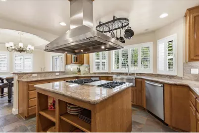 12940 Discovery Way, Nevada City, CA 95959 - Photo 6