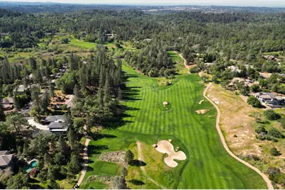 1682 The Point Road, Meadow Vista, CA 95722 - Photo 26