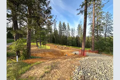 1682 The Point Road, Meadow Vista, CA 95722 - Photo 20