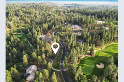 1682 The Point Road, Meadow Vista, CA 95722 - Photo 2