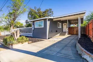 209 Dewitt Ct, Sacramento, CA 95838 - Photo 1