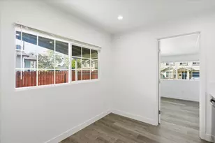 209 Dewitt Ct, Sacramento, CA 95838 - Photo 14