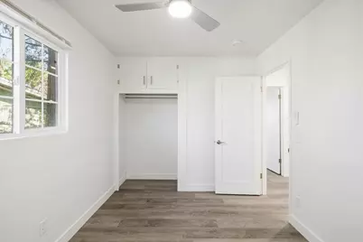 209 Dewitt Court, Sacramento, CA 95838 - Photo 22