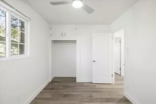 209 Dewitt Ct, Sacramento, CA 95838 - Photo 22