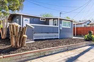 209 Dewitt Ct, Sacramento, CA 95838 - Photo 2