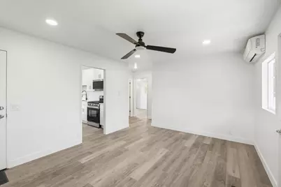 209 Dewitt Court, Sacramento, CA 95838 - Photo 10