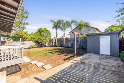 209 Dewitt Court, Sacramento, CA 95838 - Photo 4