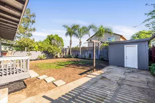 209 Dewitt Ct, Sacramento, CA 95838 - Photo 4