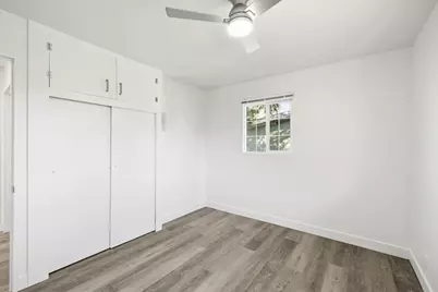 209 Dewitt Court, Sacramento, CA 95838 - Photo 20