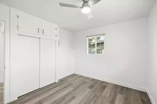 209 Dewitt Ct, Sacramento, CA 95838 - Photo 20