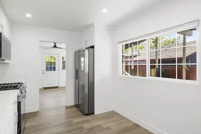 209 Dewitt Court, Sacramento, CA 95838 - Photo 18