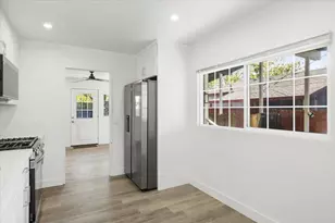 209 Dewitt Ct, Sacramento, CA 95838 - Photo 18