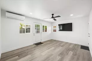 209 Dewitt Ct, Sacramento, CA 95838 - Photo 24