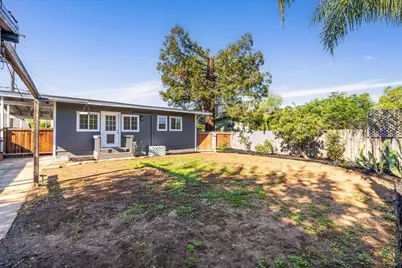 209 Dewitt Court, Sacramento, CA 95838 - Photo 6