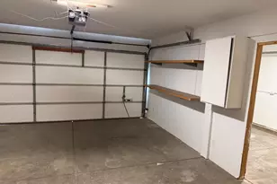 764 Scirocco Dr, Yuba City, CA 95991 - Photo 20