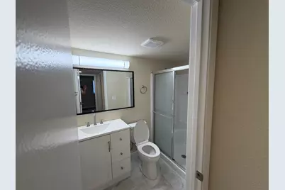 764 Scirocco Drive, Yuba City, CA 95991 - Photo 8