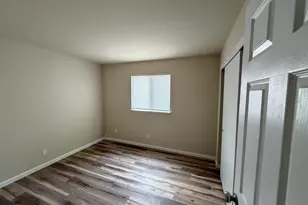 764 Scirocco Dr, Yuba City, CA 95991 - Photo 6