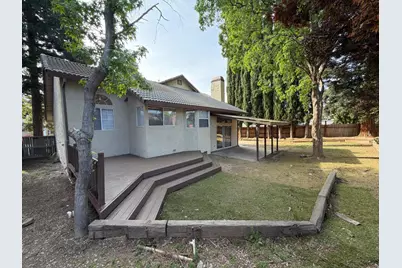 764 Scirocco Drive, Yuba City, CA 95991 - Photo 22