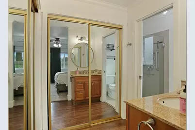 213 Primula Court, Ripon, CA 95366 - Photo 32