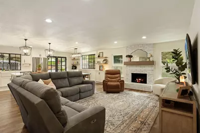 213 Primula Court, Ripon, CA 95366 - Photo 8